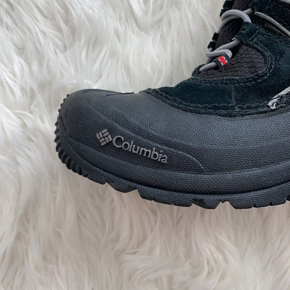 Columbia | Snow Boots